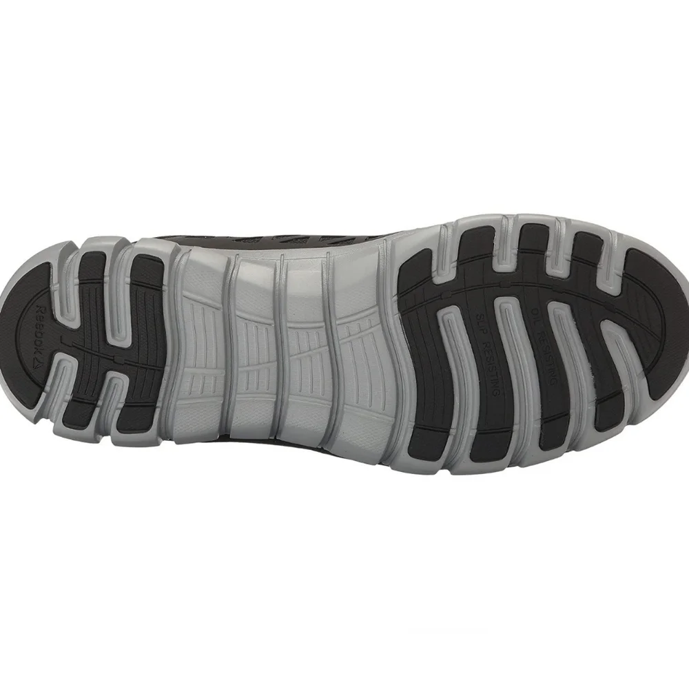 Reebok Work Shoes - Picture 3 of 7